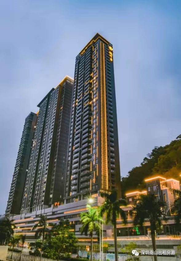 枫叶荟Hotel Residences