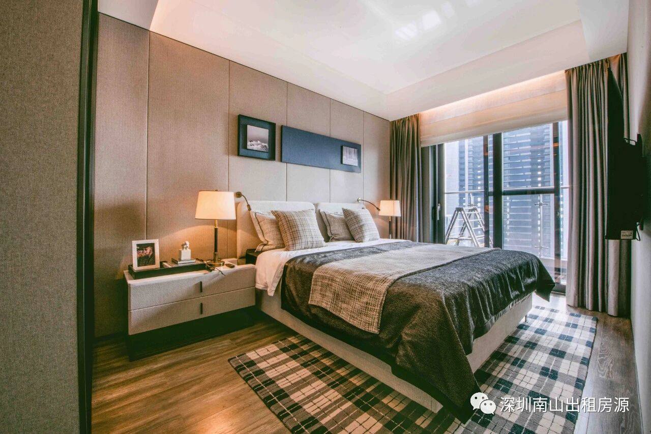 深圳市辰湾置业有限公司