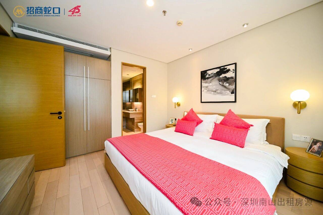 深圳市辰湾置业有限公司