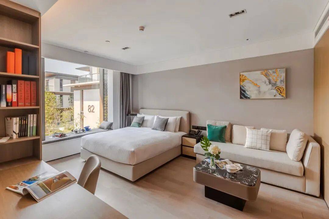 深圳市辰湾置业有限公司