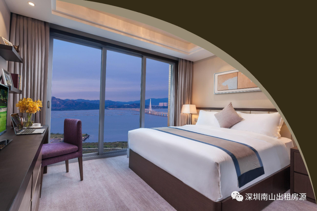 Shenzhen ChenWan real estate co., ltd.