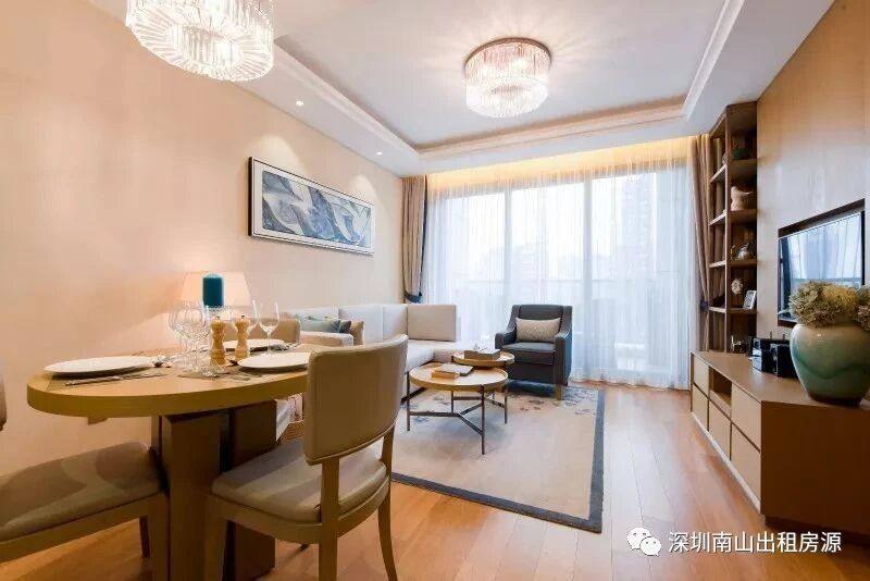 Shenzhen ChenWan real estate co., ltd.