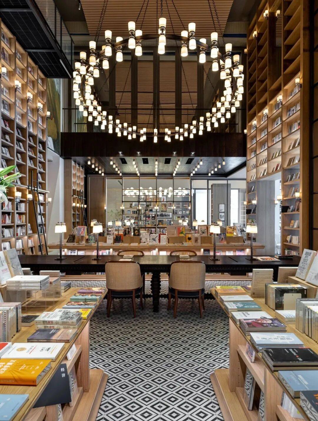 深圳市辰湾置业有限公司