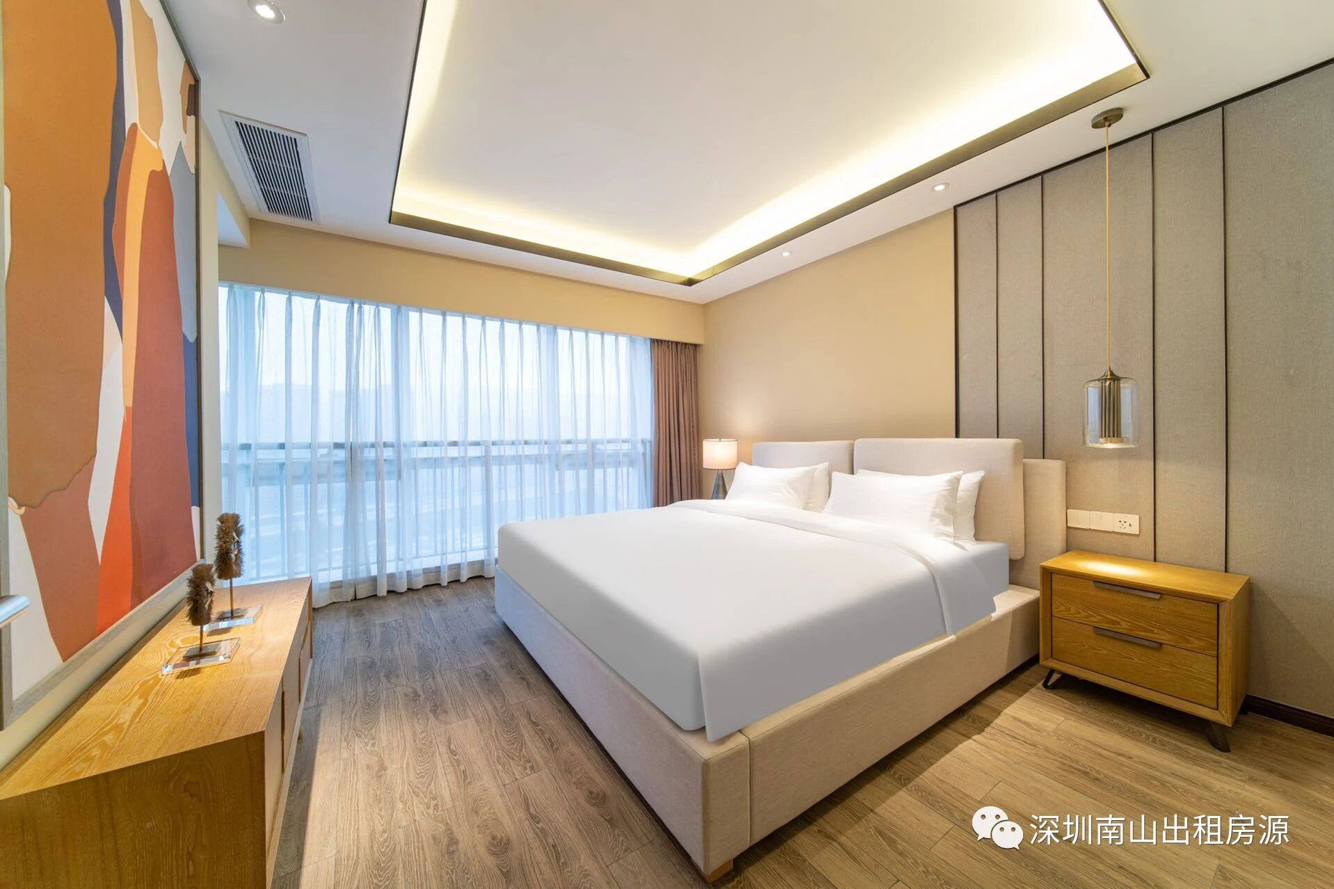 深圳市辰湾置业有限公司