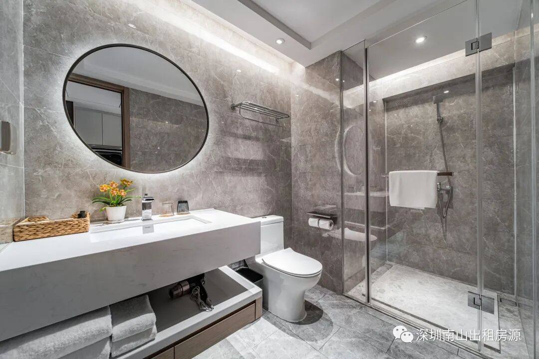 深圳市辰湾置业有限公司