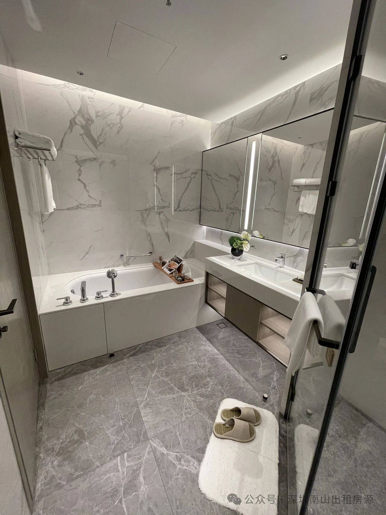 Shenzhen ChenWan real estate co., ltd.