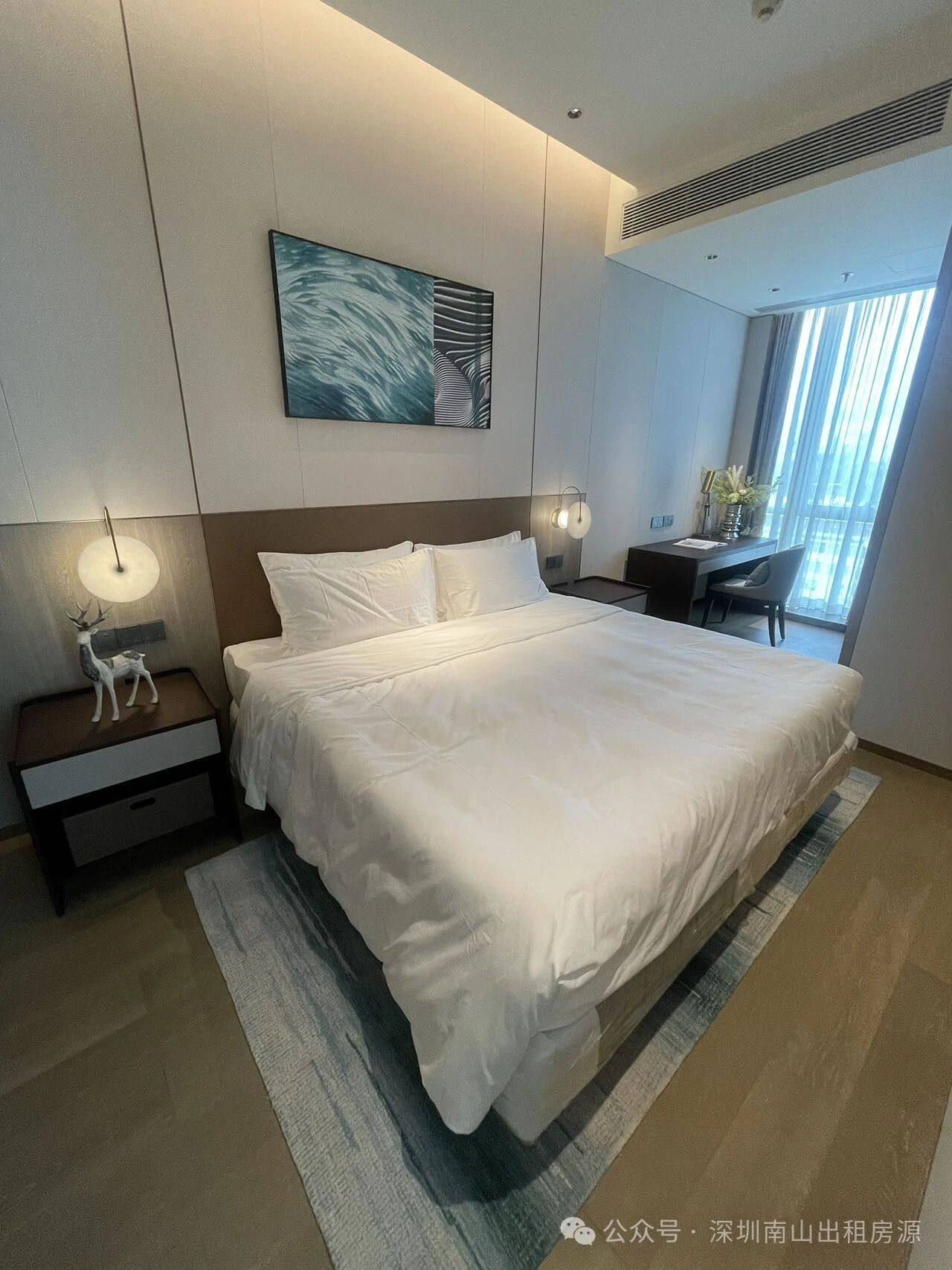 Shenzhen ChenWan real estate co., ltd.