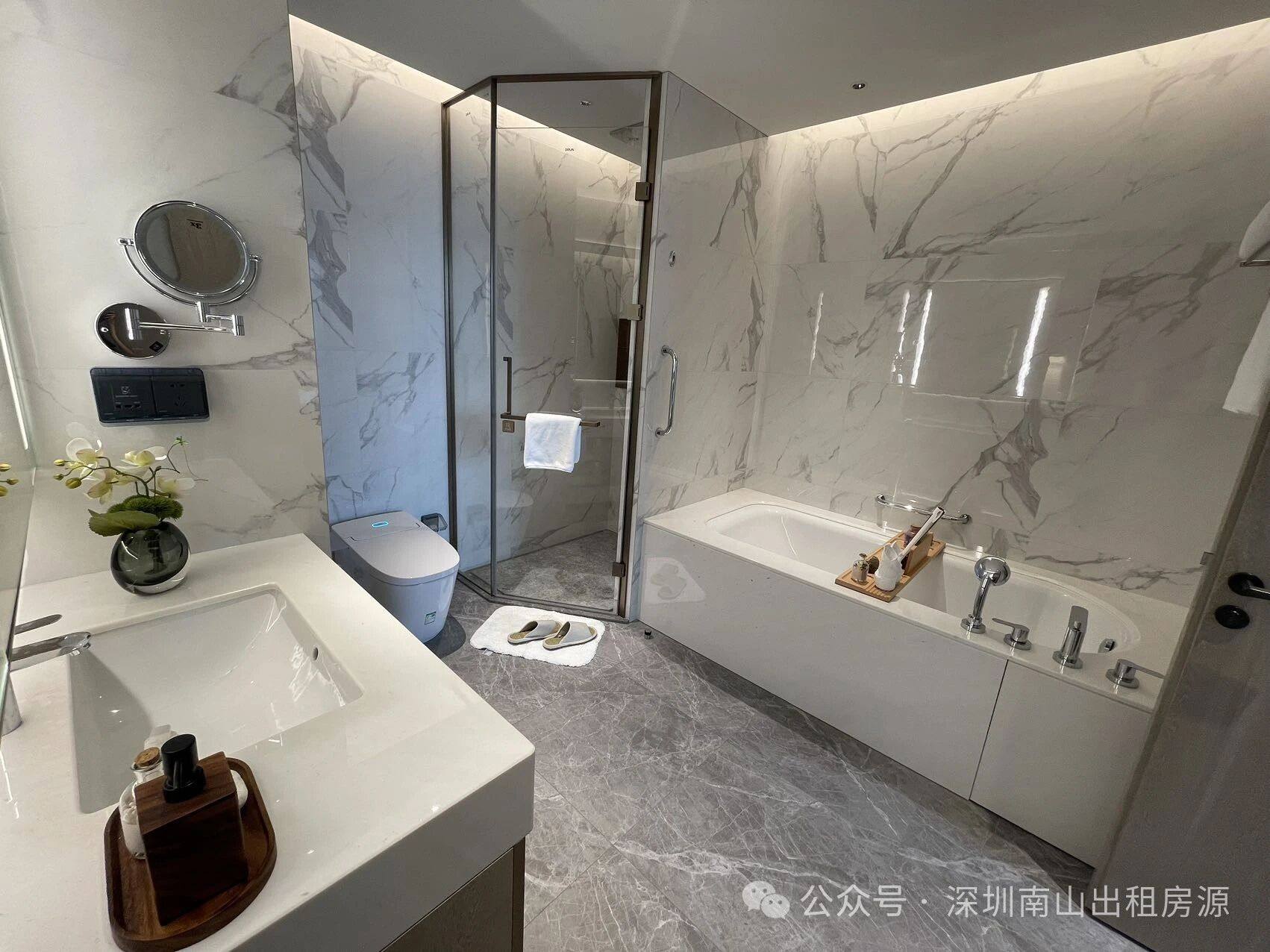 Shenzhen ChenWan real estate co., ltd.