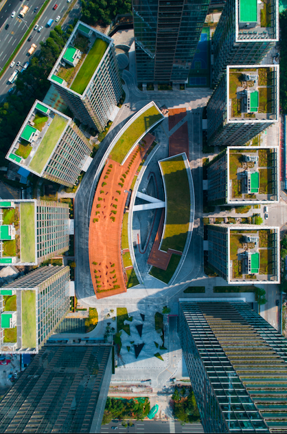 深圳市辰湾置业有限公司