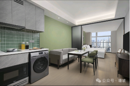 Shenzhen ChenWan real estate co., ltd.