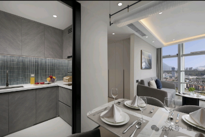 Shenzhen ChenWan real estate co., ltd.