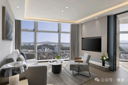 Shenzhen ChenWan real estate co., ltd.