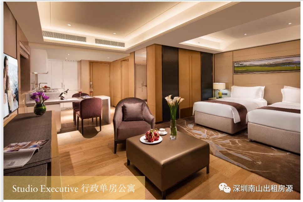 Shenzhen ChenWan real estate co., ltd.