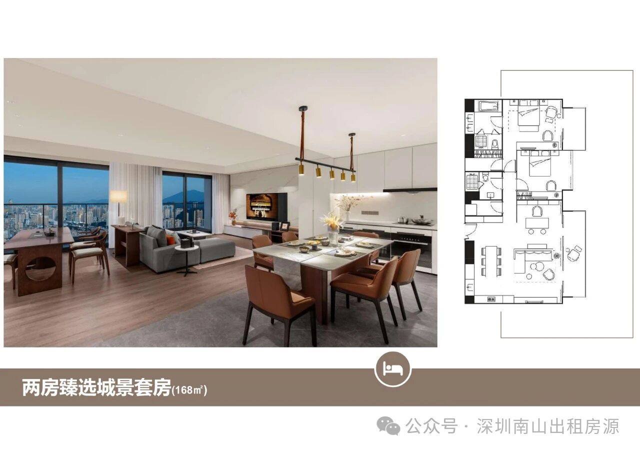 深圳市辰湾置业有限公司