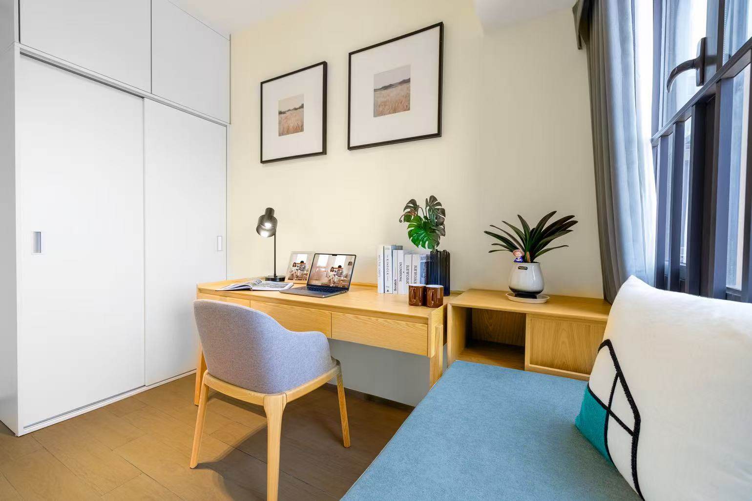 深圳市辰湾置业有限公司