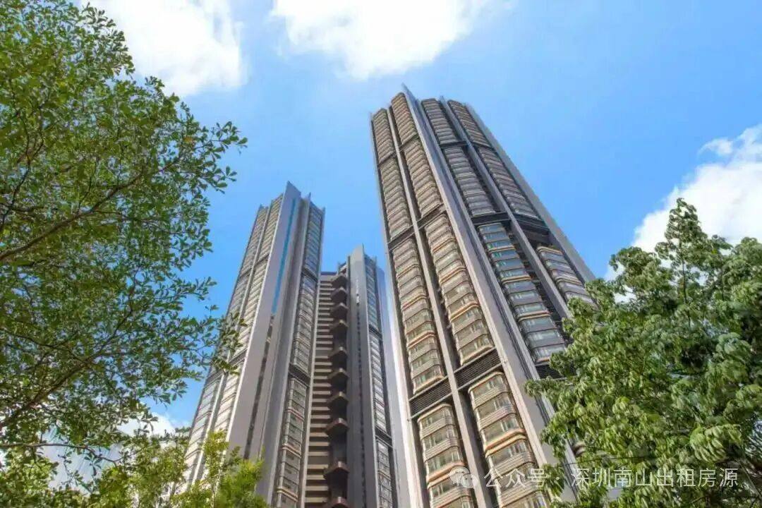 Shenzhen ChenWan real estate co., ltd.