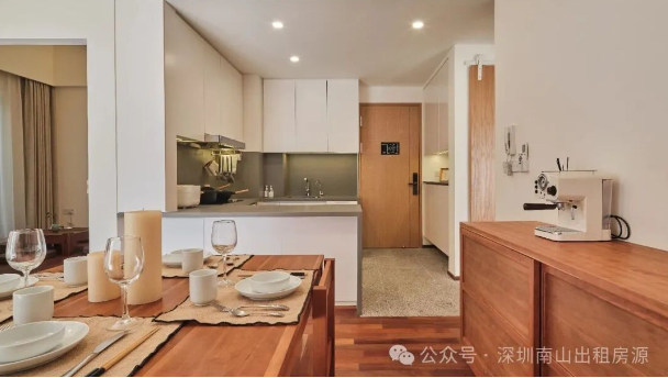 Shenzhen ChenWan real estate co., ltd.