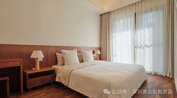 Shenzhen ChenWan real estate co., ltd.
