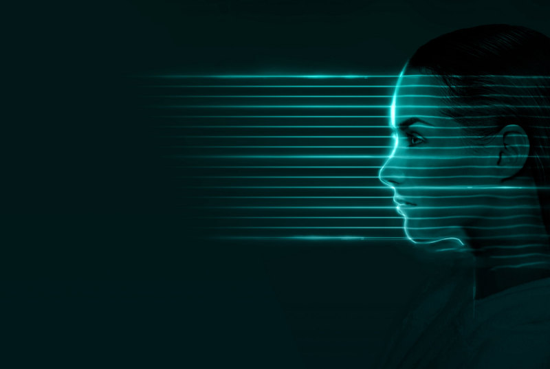 Multidimensional aging assessment