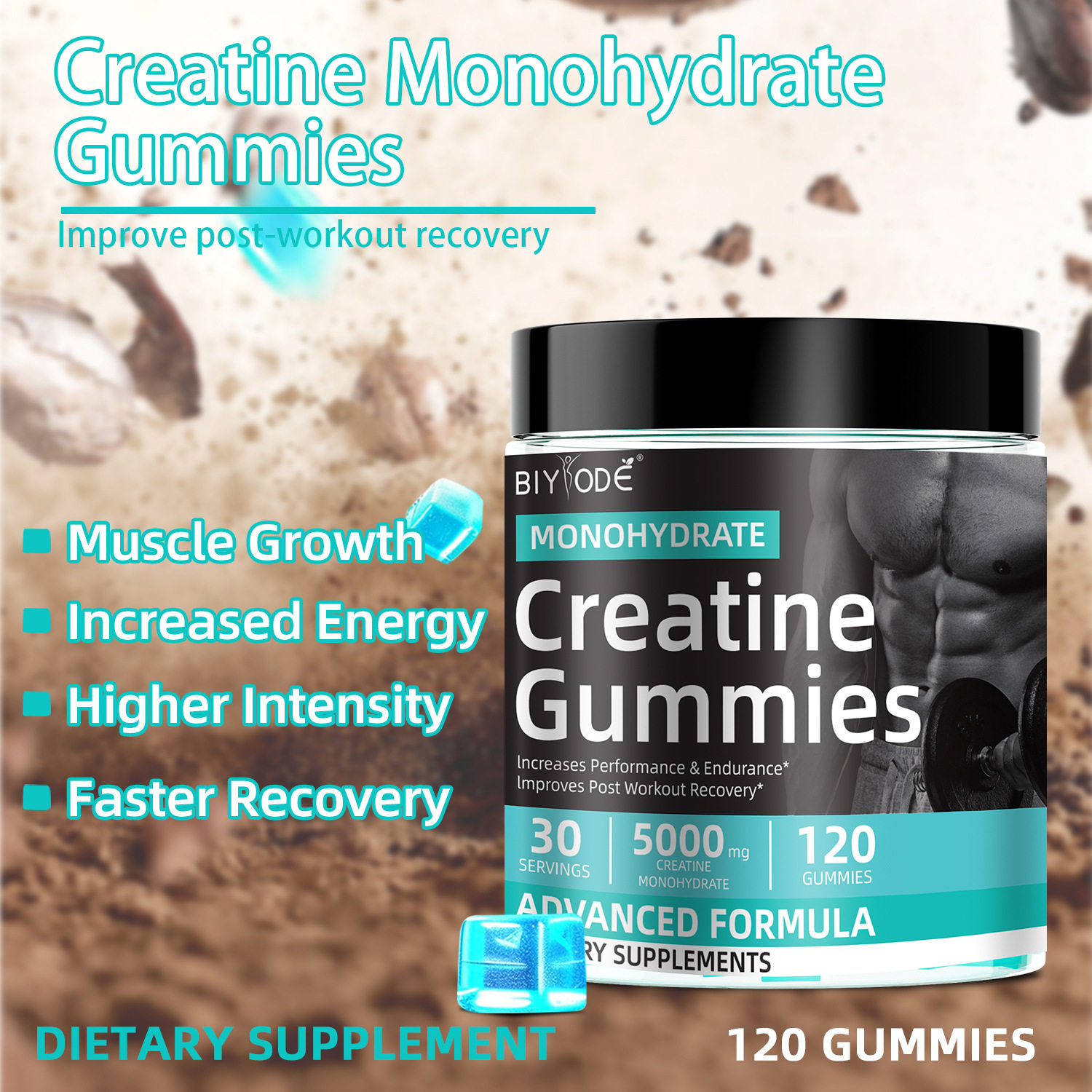 VODO