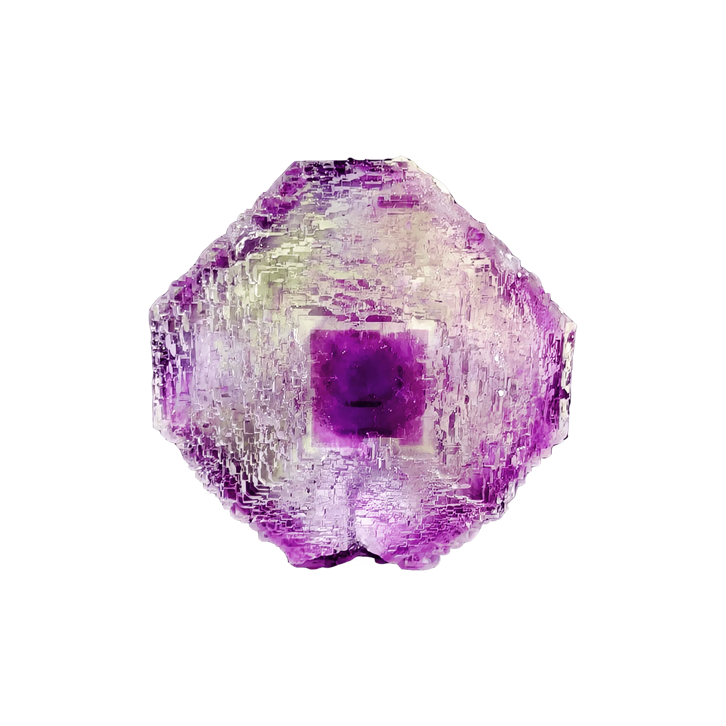 Chenzhou Fine Mineral Show