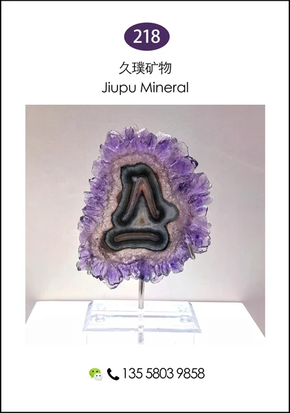 310wuyijingcaikuangwuguan