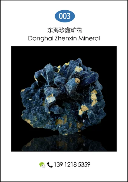 309yixikuangjingguan