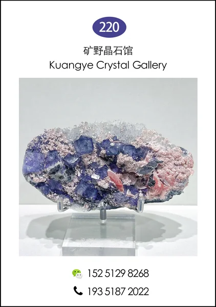 502fengyuankuangjingguan