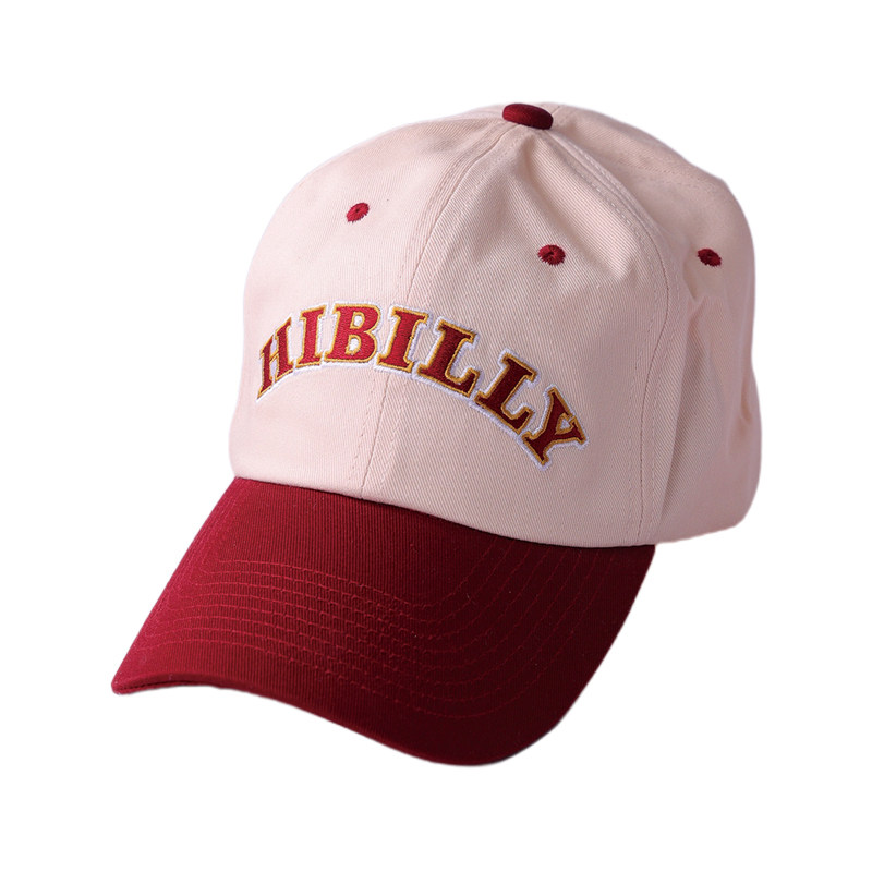 www.hibilly.com