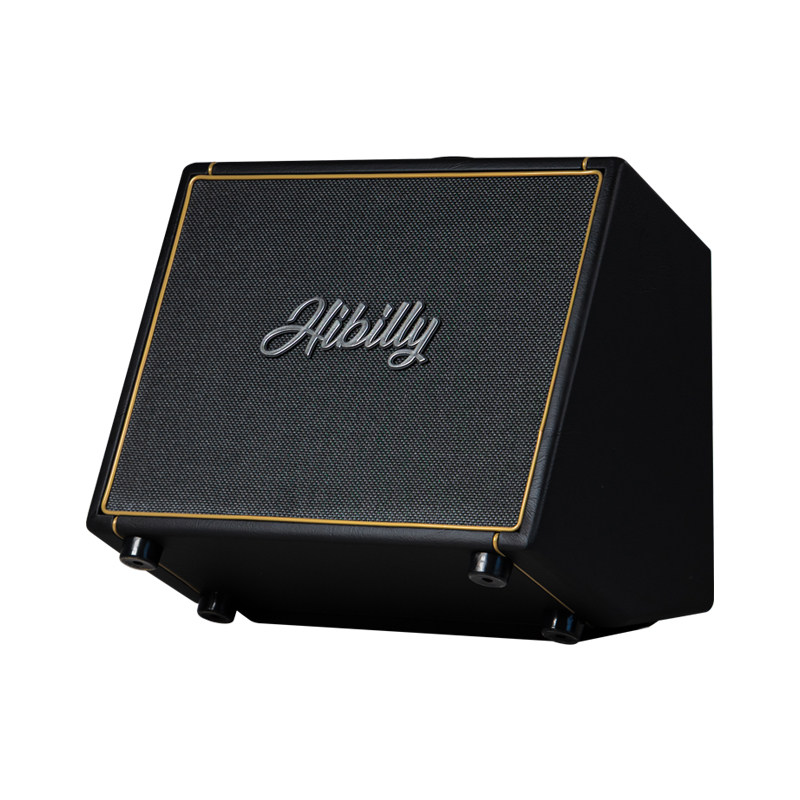 www.hibilly.com