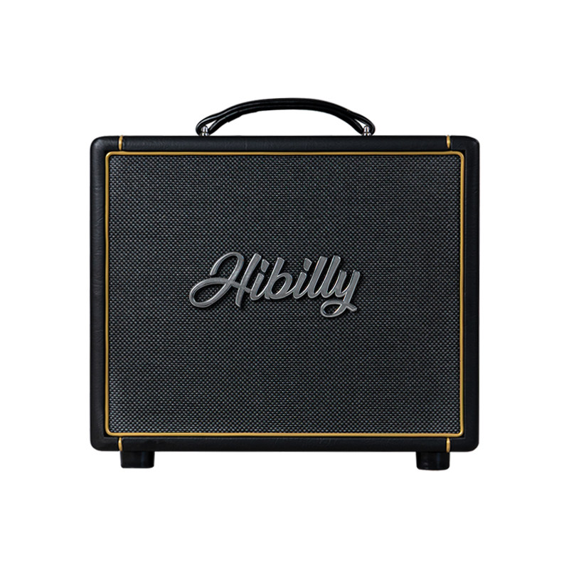 www.hibilly.com