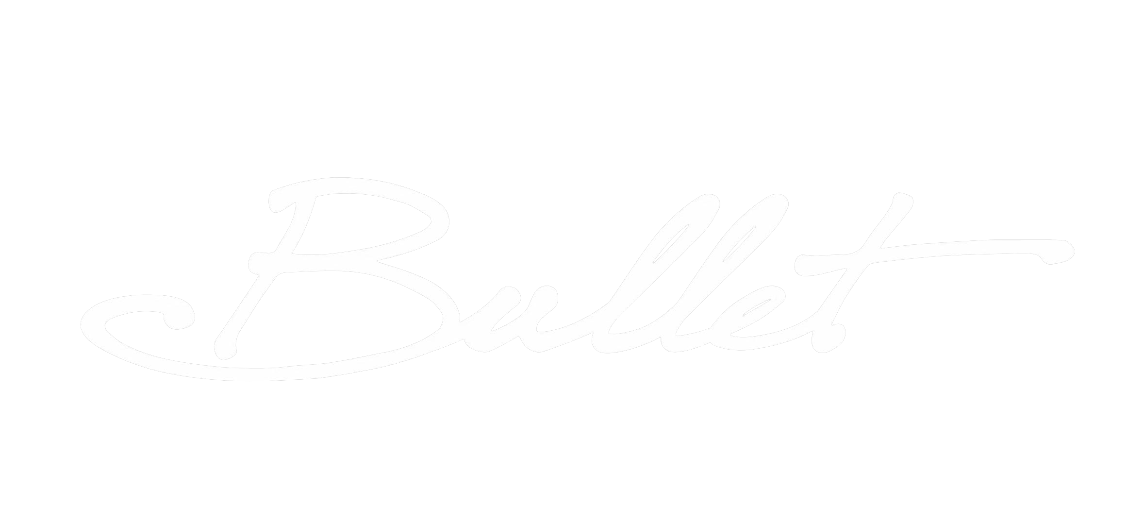 Bullet Amplification co; LTD