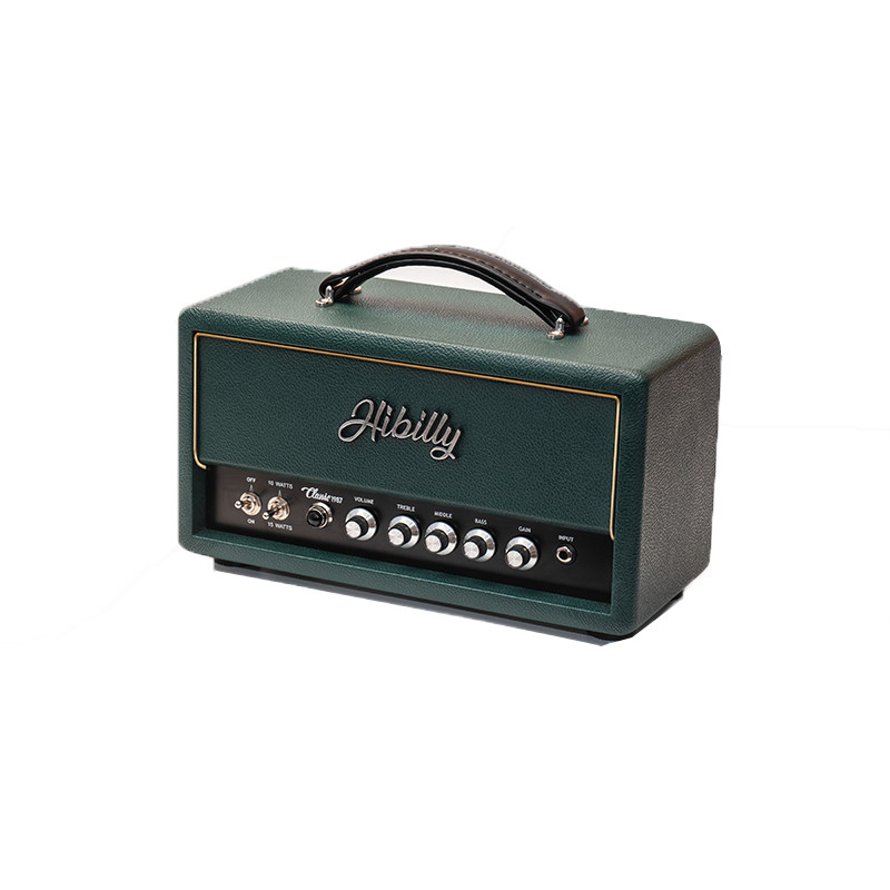 Hibilly Amplificationound co., ltd.