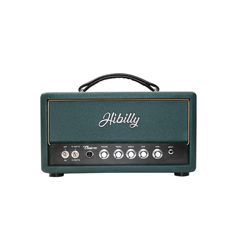 Hibilly Amplificationound co., ltd.