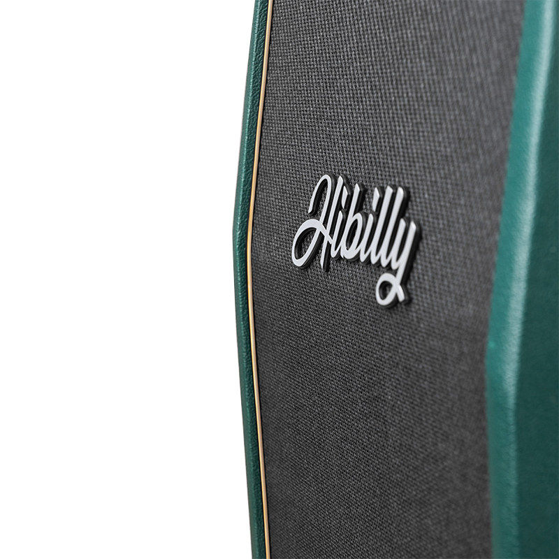 Hibilly Amplificationound co., ltd.