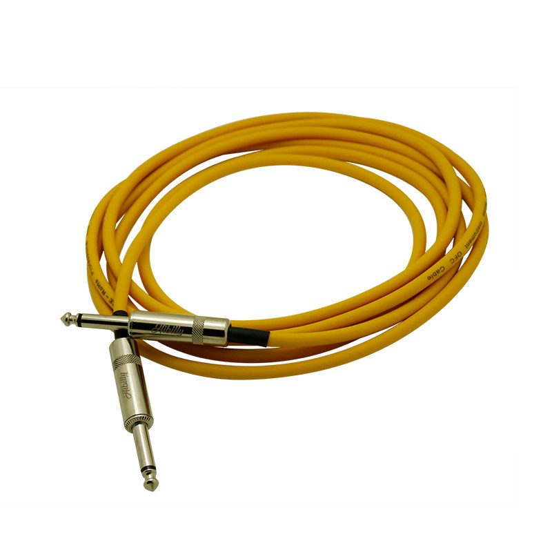 Cable HBC-01