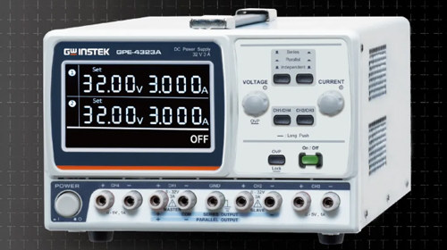 南京市新捷伦电子科技有限公司