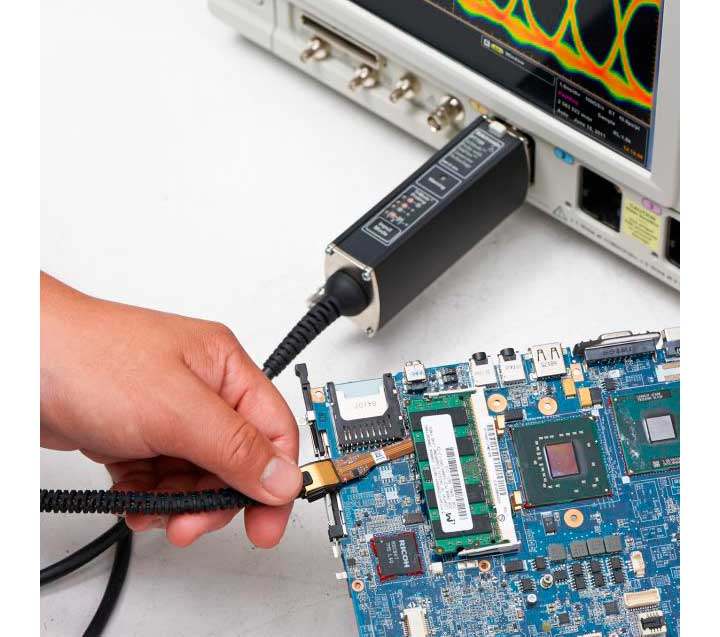 南京市新捷伦电子科技有限公司