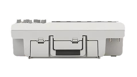 南京市新捷伦电子科技有限公司