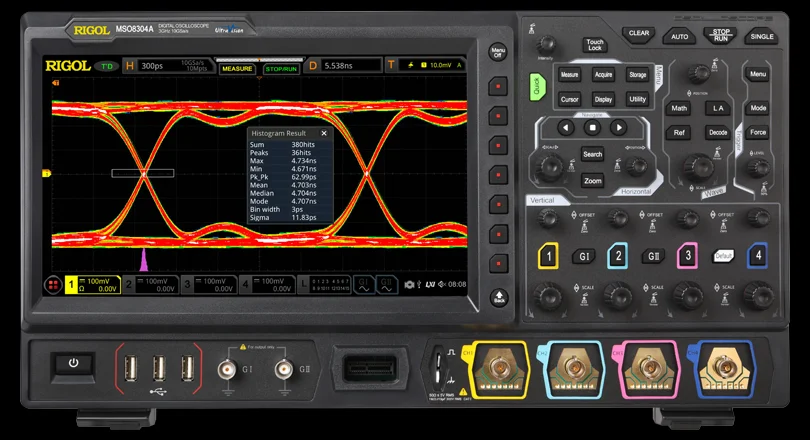 南京市新捷伦电子科技有限公司