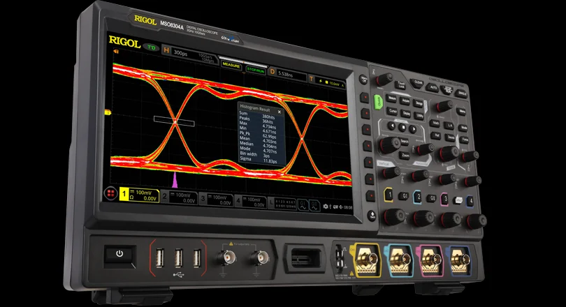 南京市新捷伦电子科技有限公司
