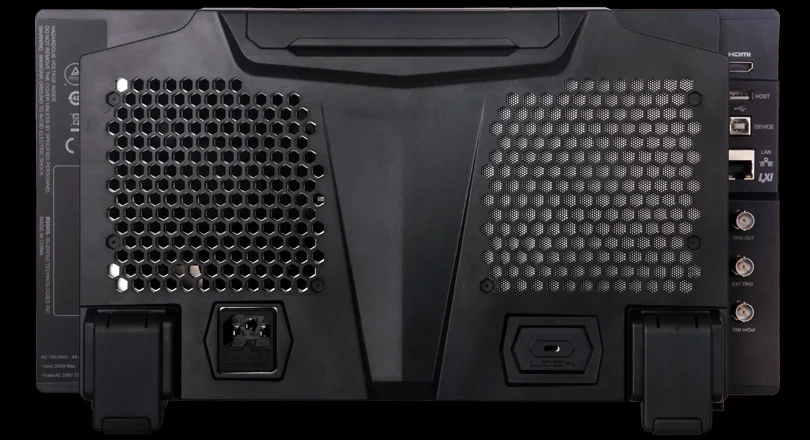 南京市新捷伦电子科技有限公司