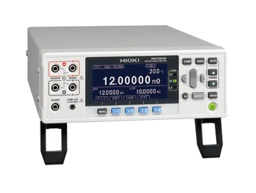 南京市新捷伦电子科技有限公司