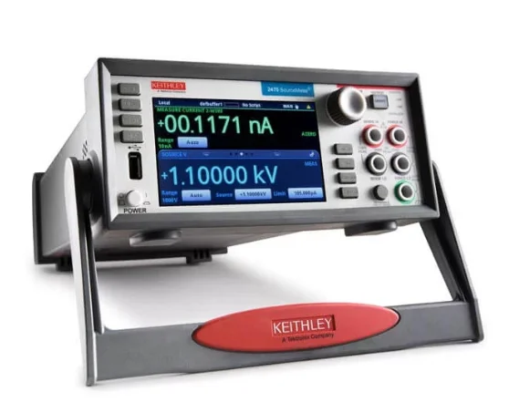 南京市新捷伦电子科技有限公司