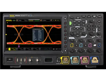 南京市新捷伦电子科技有限公司