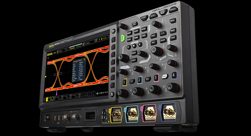 南京市新捷伦电子科技有限公司