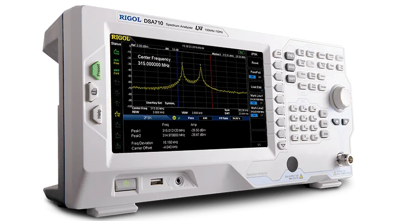 南京市新捷伦电子科技有限公司
