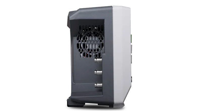 南京市新捷伦电子科技有限公司