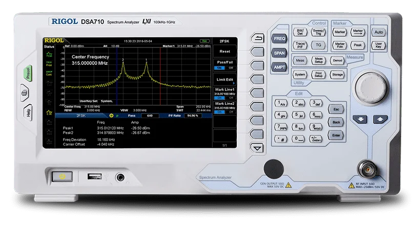 南京市新捷伦电子科技有限公司