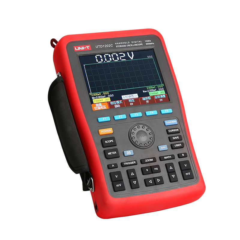 南京市新捷伦电子科技有限公司